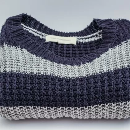 Maglioni