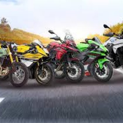 Moto