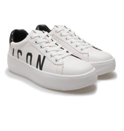 Scarpe ragazza