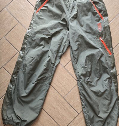 Pantaloni sportivi Nike